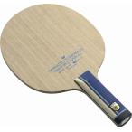 バタフライ 卓球 シェークラケット 張本智和 インナーフォース SUPER ALC(ST) ／3日〜6日で出荷／ 返品種別A