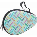  бабочка Roth moa * твердый полный кейс ( мята ) |3 день ~6 день . отгрузка | возвращенный товар вид другой A