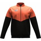 バタフライ 男女兼用 ウィルバー・TRジャケット(サーモン・サイズ：O)  返品種別A