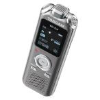 Tascam широкий FM тюнер установка диктофон ( серый ) TASCAM VR-04-GY возвращенный товар вид другой A