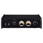  Teac основной предусилитель ( черный ) TEAC AX-505-B возвращенный товар вид другой A