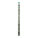  Watanabe ... бамбук 5.5×900mm 5шт.@ упаковка WT-2057345 возвращенный товар вид другой B