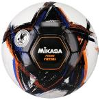 mikasa футзал мяч 3 номер лампочка ( искусственная кожа ) возвращенный товар вид другой A