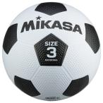 mikasa футбольный мяч 3 номер лампочка ( резина ) |3 день ~8 день . отгрузка | возвращенный товар вид другой A