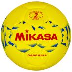 mikasa гандбол наружный для новый стандарт 2 номер лампочка ( ученик неполной средней школы мужчина . для ) |3 день ~8 день . отгрузка | возвращенный товар вид другой A