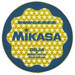 mikasadoji Be официальный игра диск ( голубой ) возвращенный товар вид другой A