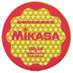 mikasadoji Be официальный игра диск ( розовый ) возвращенный товар вид другой A