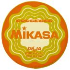 mikasadoji Be официальный игра диск ( orange ) возвращенный товар вид другой A