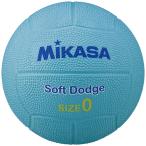 mikasa soft доджбол 0 номер лампочка ( голубой ) возвращенный товар вид другой A