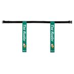 mika Sata g регби для ремень ( самый длинный 90cm* темно-зеленый ) возвращенный товар вид другой A