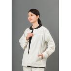 ミカサ ウィンドブレーカー(オフホワイト・サイズ：XL)  返品種別A