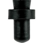 ミカサ ミカサ製ボール交換用バルブ(10個入) ／3日〜8日で出荷／ 返品種別A