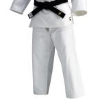 ミズノ 柔道衣 パンツのみ(ホワイト・サイズ：Y体・3Y号) mizuno 優勝 22JP5A7201 22JP5A72013Y 返品種別A