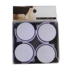  flat мир промышленность в машине накладывающийся корзина специальный литейщик HK-TKBSC возвращенный товар вид другой A