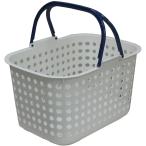  flat мир промышленность точка корзина . type белый HK-DBA-WH возвращенный товар вид другой A
