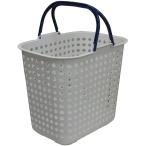  flat мир промышленность точка корзина глубокий type белый HK-DBF-WH возвращенный товар вид другой A