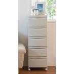  flat мир промышленность lucent 365 место хранения грудь ( milk tea beige ) HK-RS365MTBE возвращенный товар вид другой A