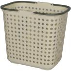  flat мир промышленность точка корзина глубокий type крем HK-DBF-CR возвращенный товар вид другой A