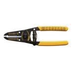 be cell клещи для снятия изоляции одиночный линия *.. линия для 3500E2 возвращенный товар вид другой B