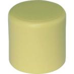 ベッセル プラスチックヘッド 交換用替頭 #1 VESSEL 76-10H 返品種別B