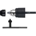 be cell зажимной патрон сверла (SDS плюс для ) No.BH-22H( калибр 2.5~13) BH-22H возвращенный товар вид другой B