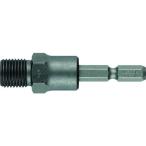 be cell зажимной патрон сверла изменение ось No.BH-29(1/ 2-20UNF) BH-29 возвращенный товар вид другой B