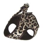  хлопок животное soft Harness SS леопард акционерное общество холм . завод возвращенный товар вид другой B