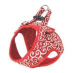  хлопок kalaksa soft Harness SS( красный ) акционерное общество холм . завод возвращенный товар вид другой B