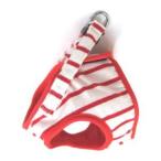  вязаный окантовка soft Harness SS красный акционерное общество холм . завод возвращенный товар вид другой B
