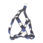  Schic окантовка Harness #10( голубой ) акционерное общество холм . завод возвращенный товар вид другой A