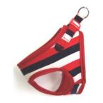  Schic окантовка soft Harness SS красный акционерное общество холм . завод возвращенный товар вид другой B