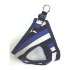  Schic окантовка soft Harness SS голубой акционерное общество холм . завод возвращенный товар вид другой B