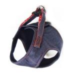  хлопок Denim soft Harness SS темно-синий акционерное общество холм . завод возвращенный товар вид другой A