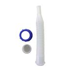  хвост сверху завод ёмкость для воды для форсунка комплект OW-NS возвращенный товар вид другой A