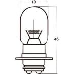  Stanley Electric Honda для автомобиль лампа STANLEY A3602V возвращенный товар вид другой A
