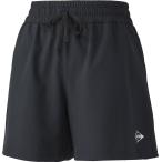  Dunlop женский игра рубашка ( черный * размер :S) |3 день ~8 день . отгрузка | возвращенный товар вид другой A