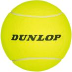  Dunlop medium мяч ( желтый ) возвращенный товар вид другой A