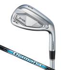 ダンロップ スリクソン スリクソン ZXi5 アイアン AW(Diamana ZXi for IRON カーボンシャフト・フレックス：S)  返品種別A