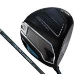 ショッピングダンロップ ダンロップ ゼクシオ 14 ドライバー 11.5°(ゼクシオ MP1400 カーボンシャフト・フレックス：R) ／お届け：1〜2ヶ月／ 返品種別A