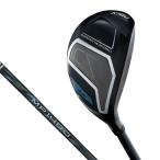  Dunlop XXIO 14 hybrid H6( XXIO MP1400 карбоновый вал * Flex :SR) возвращенный товар вид другой A