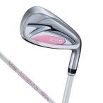  Dunlop XXIO 14 дамский железный AW( белый * XXIO MP1400L карбоновый вал * Flex :L) | доставка :1~2 месяцев | возвращенный товар вид другой A