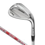 ダンロップ ゼクシオ C