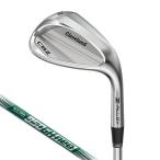 ダンロップ ゼクシオ C