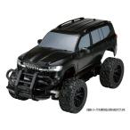  - pi сеть 1/ 20 R/ C Toyota Land Cruiser GR SPORT радиоконтроллер возвращенный товар вид другой B