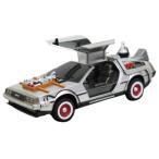 ハピネット 1/ 20 R/ C バック