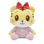 �n�s�l�b�g ������ƃt�����Y�͂Ȃ���� �ԕi���B