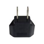  Kashimura внутренний для переходник A модель (C модель специальный ) Kashimura WP-71J возвращенный товар вид другой A