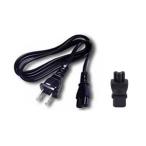  Kashimura AC кабель 3 булавка переходник есть Kashimura TI-108 возвращенный товар вид другой A