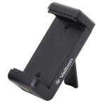 ベルボン スマートフォンホルダーIII Velbon スマ-トフオンフオルダ-3 返品種別A