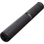  bell bon мульти- Try Pod ( черный ) AB202DBK возвращенный товар вид другой A